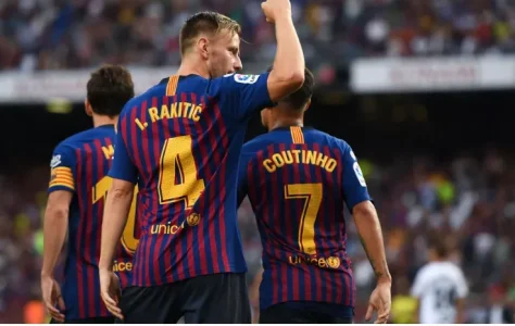 Barca-Team.PNG Barca-Team.PNG