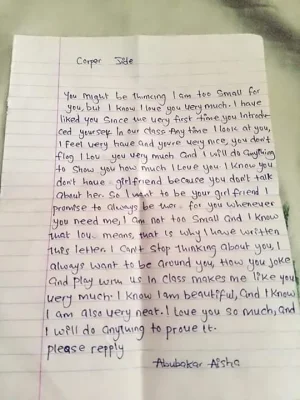 NYSC-LOVE-LETTR.jpg NYSC-LOVE-LETTR.jpg