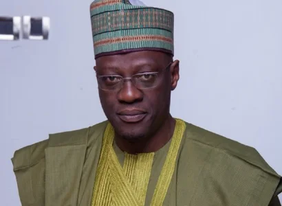 Gov-Abdulfatai-Ahmed.jpg Gov-Abdulfatai-Ahmed.jpg