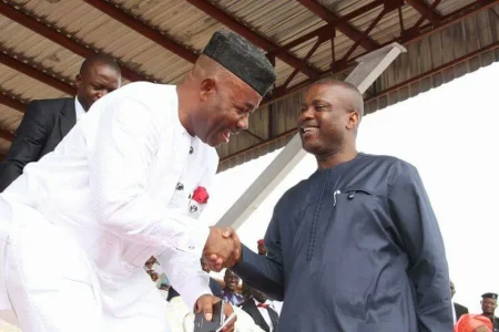 Ekere-n-Akpabio.jpg Ekere-n-Akpabio.jpg