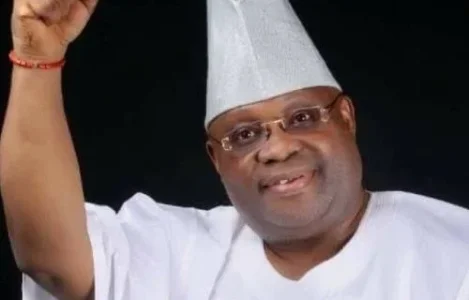 Ademola-Adeleke.jpg Ademola-Adeleke.jpg