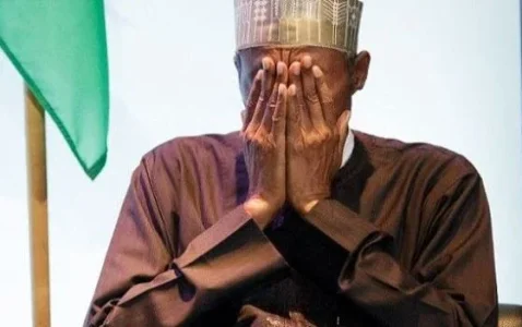 buhari sad.JPG buhari sad.JPG