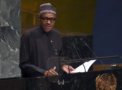 Muhammadu Buhari.jpg Muhammadu Buhari.jpg