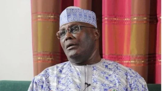 Atiku Abubakar.jpg Atiku Abubakar.jpg