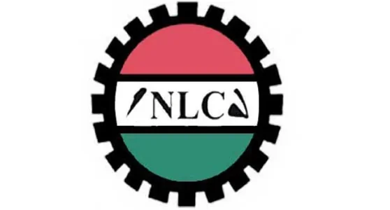 Channels Television-NLC.jpg Channels Television-NLC.jpg