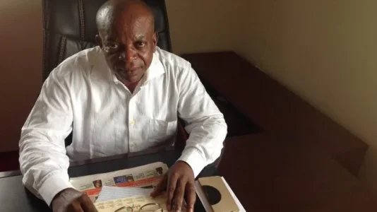 Hon. Chidi Nwosu.jpeg Hon. Chidi Nwosu.jpeg