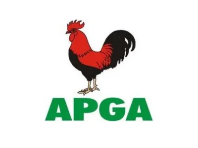 Daily Post Nigeria-APGA-Logo.jpg Daily Post Nigeria-APGA-Logo.jpg