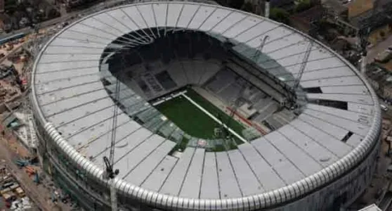 Channels Television-Tottenham-Stadium.jpg Channels Television-Tottenham-Stadium.jpg