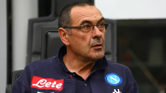 Maurizio Sarri.jpg Maurizio Sarri.jpg