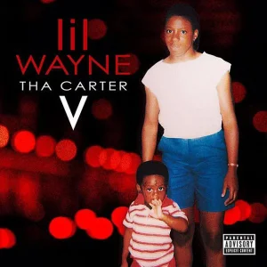 The Guardian Newspaper-lil-wayne-tha-carter-v-album.jpg The Guardian Newspaper-lil-wayne-tha-carter-v-album.jpg