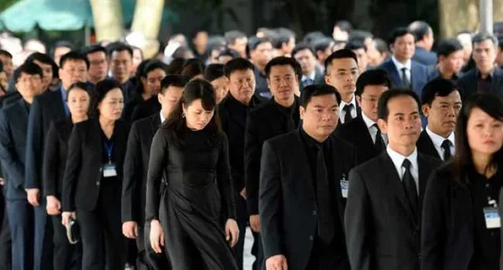 Channels Television-Vietnam-President-Funeral-Mourning.jpg Channels Television-Vietnam-President-Funeral-Mourning.jpg