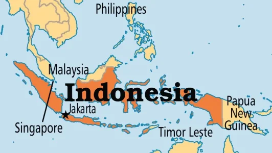 Indonesia-map.jpg Indonesia-map.jpg