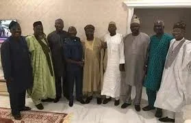 Adams Oshiomhole.jpg Adams Oshiomhole.jpg