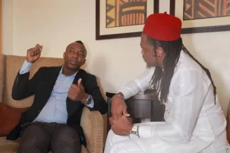 Omoyele Sowore.jpg Omoyele Sowore.jpg