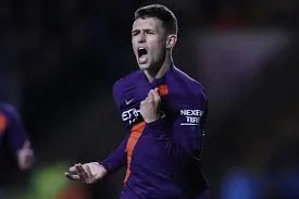 Phil Foden.jpg Phil Foden.jpg
