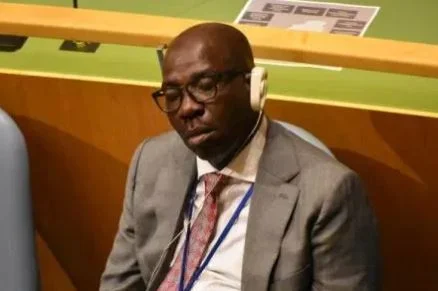 obaseki sleeping.JPG obaseki sleeping.JPG