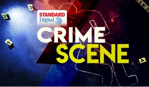 Crime Scene.jpg Crime Scene.jpg