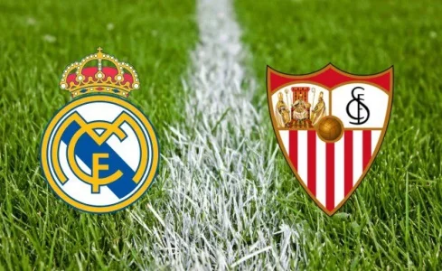 Daily Post Nigeria-real-madrid-vs-sevilla.jpg Daily Post Nigeria-real-madrid-vs-sevilla.jpg