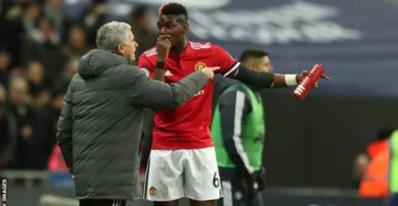 Jose Mourinho and Paul Pogba.jpg Jose Mourinho and Paul Pogba.jpg