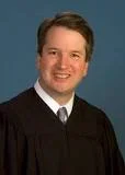 Brett Kavanaugh.jpg Brett Kavanaugh.jpg