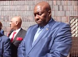 Savior Kasukuwere.jpg Savior Kasukuwere.jpg