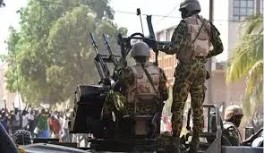 Burkina Faso Army.jpg Burkina Faso Army.jpg