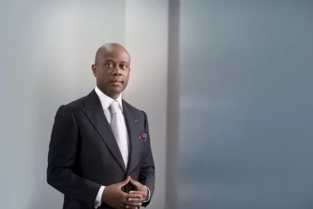 Herbert Wigwe.jpg Herbert Wigwe.jpg