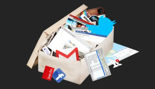Gizmodo-Old Memories-.png Gizmodo-Old Memories-.png