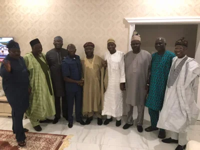Information Nigeria-APC Members.jpg Information Nigeria-APC Members.jpg