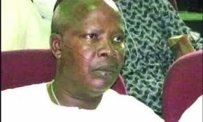 Fatai Oyedele Diekola.jpg Fatai Oyedele Diekola.jpg