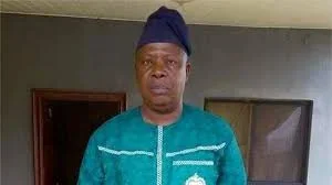 Fatai Oyedele Diekola.jpg Fatai Oyedele Diekola.jpg