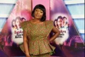 Deaconess Mary Nana Sekyere.jpg Deaconess Mary Nana Sekyere.jpg