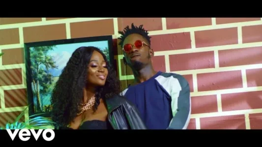 Efya - Mr Eazi.jpg Efya - Mr Eazi.jpg