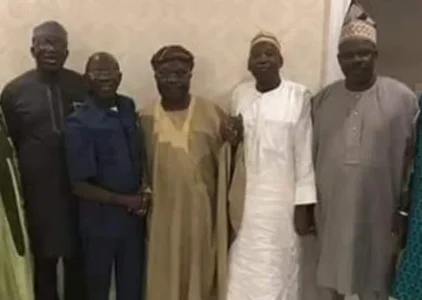 omisore.jpg omisore.jpg