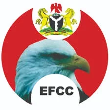 efcc.jpg efcc.jpg