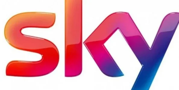 sky.JPG sky.JPG