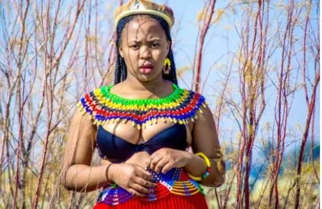 heritage day.JPG heritage day.JPG
