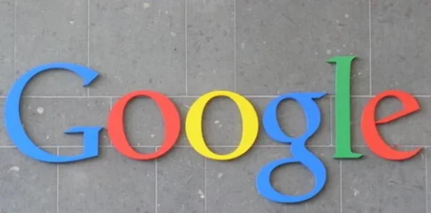 google.JPG google.JPG