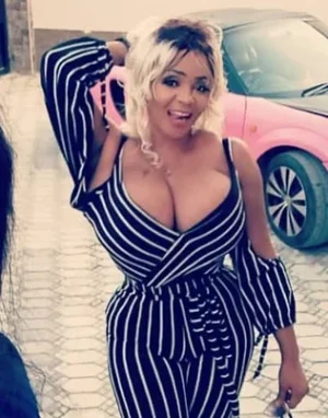 cossy flood1.png cossy flood1.png