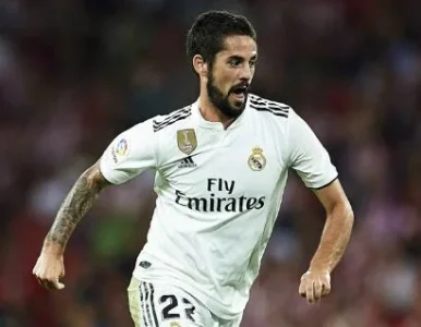 isco.JPG isco.JPG