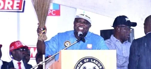 ambode.JPG ambode.JPG