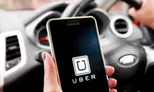 uber.JPG uber.JPG