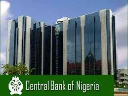 cbn.jpg cbn.jpg
