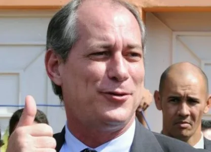 ciro.JPG ciro.JPG
