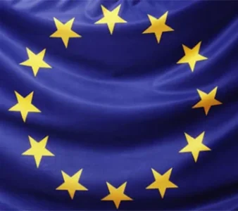 European-Union.jpg European-Union.jpg