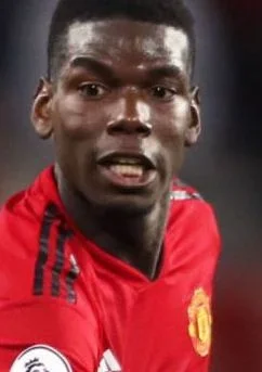 pogba.JPG pogba.JPG