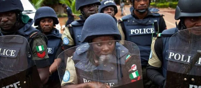 ng police.JPG ng police.JPG