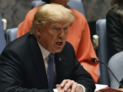 trump.JPG trump.JPG