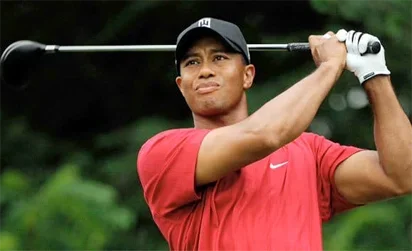 Tiger-Woods.png Tiger-Woods.png