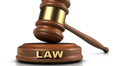 court-law.jpg court-law.jpg